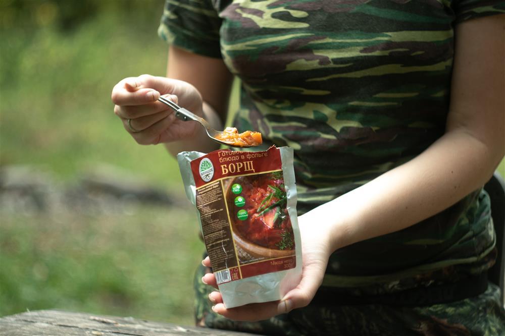 Еда из реторт-упаковки.jpg